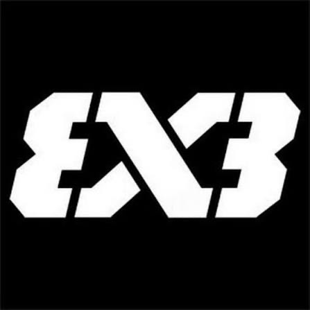 EXB logó